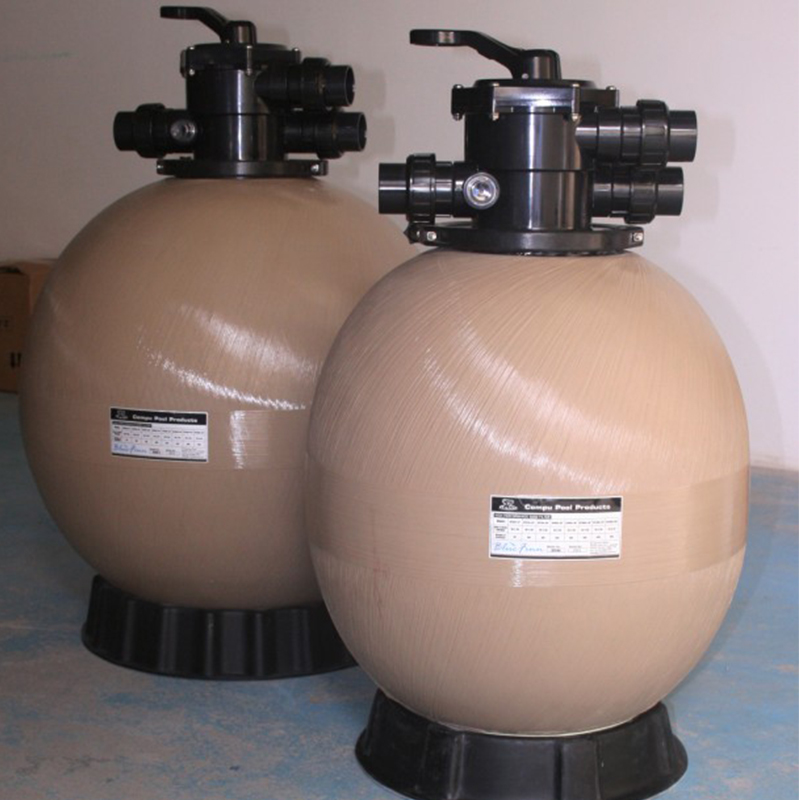 彩色膠衣應用案例12